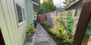 59-005 Holawa St Gallery 3