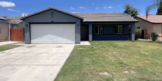 1408 Interlaken Drive 1408 Interlaken Drive Gallery 1