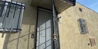 238 3/4 E. 51st St. Gallery 20