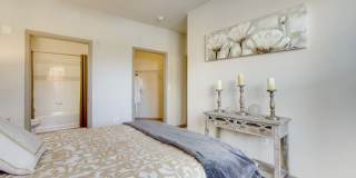 Summerfield at Morgan Metro Gallery 15