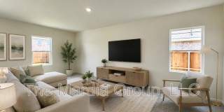 1213 Herring Dr Gallery 1