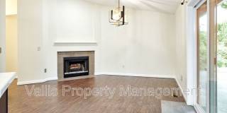 5455 Norma Avenue Southeast Gallery 9