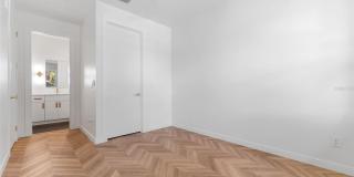 102 W ADALEE STREET Gallery 26