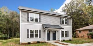 4414 Tantilla Circle Gallery 1