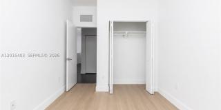 2610 NE 213th St Gallery 18