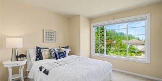 18055 Northwest Varese Court 18055 Northwest Varese Court Gallery 12
