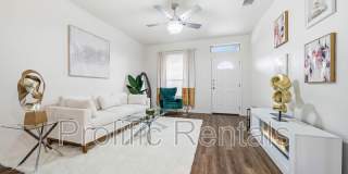 5101 Rose Petal Court - 1 Gallery 7