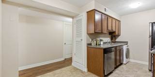 The Park Terrace Gallery 19