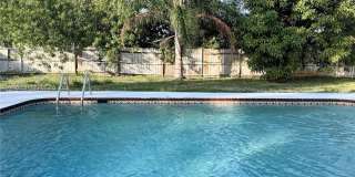 121 NE Prima Vista Blvd Gallery 1