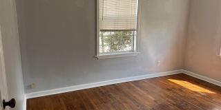 112 Milton Rd Gallery 15