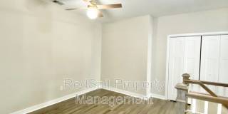 208 Fishers Ct Gallery 14