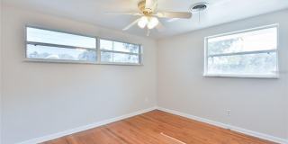 1828 SE LAKE WEIR AVENUE Gallery 37
