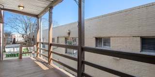 2604 Grove Avenue - 4 Gallery 14