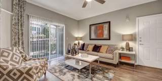 Vail Quarters Gallery 3