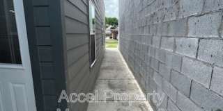 6617 N 5th Street Gallery 20