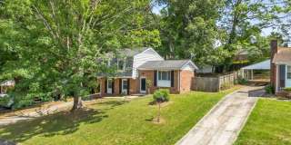 2309 Bridgette Boulevard 2309 Bridgette Boulevard Gallery 34