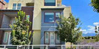 Gorgeous Townhome in South Jordan! Gorgeous Townhome in South Jordan! Gallery 3