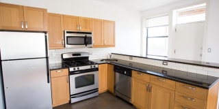 5355-5361 S. Cottage Grove Avenue Gallery 11