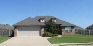 131 Halleck Coach Road Gallery 1