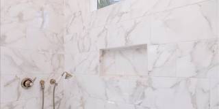 Fully Furnished Home In The Groves Gallery 30