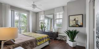 Axis Wellington Green Gallery 7