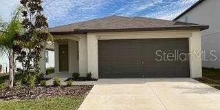 110 RAIN LILY AVENUE Gallery 1