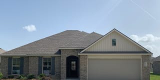255 Antigua Circle Gallery 1