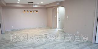 10444 N. 69th St. Gallery 13