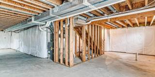 15222 Aurora Circle Gallery 15