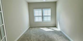 Beautiful, 3BR/3BA, Ranch with Bonus Room in Harrisburg Gallery 11