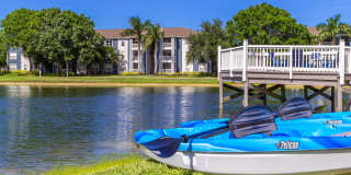 Grand Oaks at the Lake Gallery 32