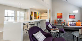 Duraleigh Woods Apartments Gallery 24