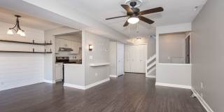 2 bedroom/1.5 bath condo! North Royalton!! Gallery 5
