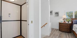 220 MOCKINGBIRD LANE Gallery 46