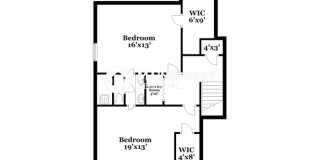 1656 Sorghum Mill Drive Gallery 16