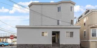 44 Dana Gallery 21