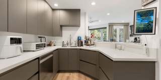 8601 West Knoll Dr Gallery 8