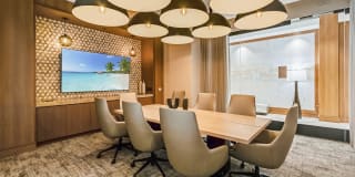 Hanover Autry Park Gallery 10