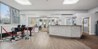 Senior Housing - The York House Gallery 31