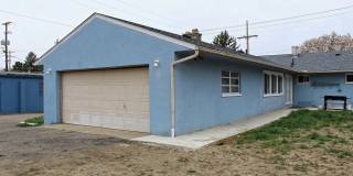 1559 Frebis Avenue Gallery 13