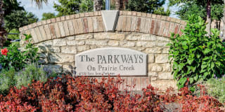 Parkways on Prairie Creek Gallery 15