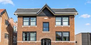 4515 Chouteau Ave Gallery 13