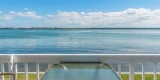 1401 GULF BOULEVARD Gallery 9