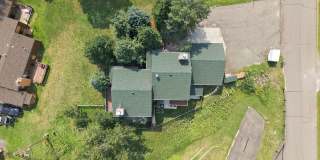 28248 Harebell Lane Gallery 31