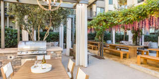 The Colony at the Lakes Gallery 37