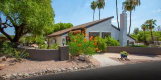 Sunrise Ridge Gallery 23