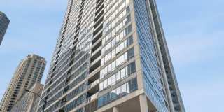 600 N Lake Shore Drive Gallery 1