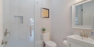 1907 S Club Drive Gallery 20