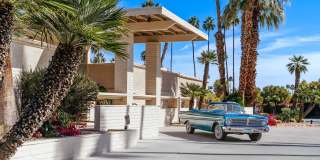 449 Desert Lakes Drive Gallery 31