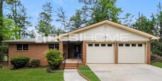 4087 Essex Drive Gallery 1